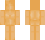 skin base