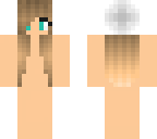 skin base