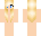 skin base
