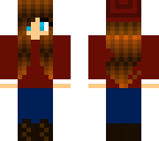 skin con upload