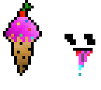 skin contest