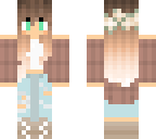 skin edit 