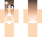 skin edit 