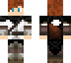 skin for superguy10iz