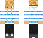 skin kawaii