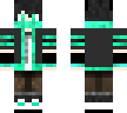 skin lel