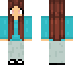 skin-steve form
