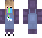 skin3