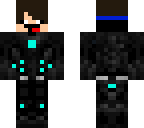 skinboy retracasu