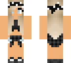 skylar