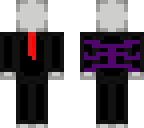 slenderman