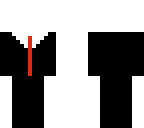 slenderman