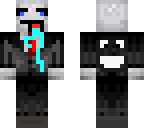 slenderman kawai