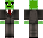 slime