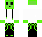 slime