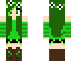 slime prinss