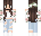small change