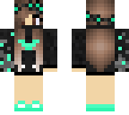 small edit