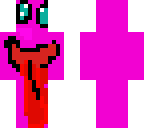 snoeper10
