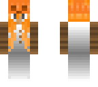 snow golem  new rule for my skins in desc