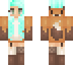 sorry if it looks bad