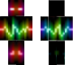 sound wave