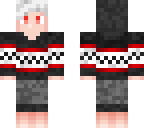 soydies_pappus
