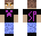 sp alkes
