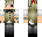 springboy