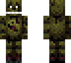 springtrap