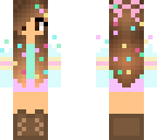 sprinkles