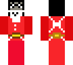 spudsterclaus512