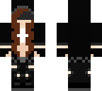 spy girl