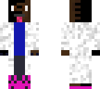 sscdawg