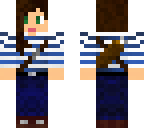 stacyplays