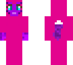 stampy-ette