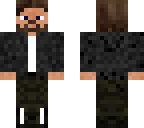 steve fixed