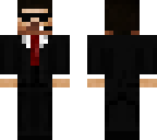 steve suit headphones
