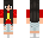 steven  from steven universe