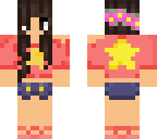 steven universe edit