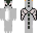 stone dragon or dark dragon