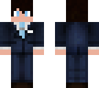 suit