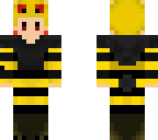 suizidbienchen 3