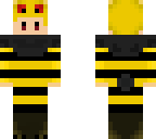 suizidbienchen