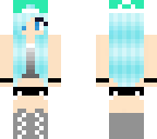 summer punk 2