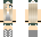 summer punk 3