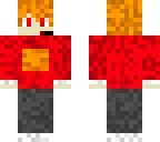 sun gamer