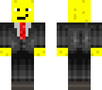 supabanana6