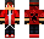 supadupaboy