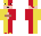 super bam